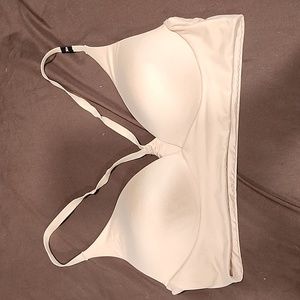 COPY - Victoria Secret bra